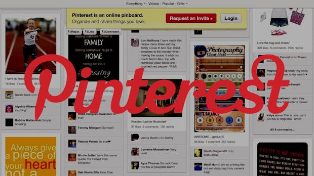 5 Do’s und Don’ts für deinen neuen Pinterest-Auftritt