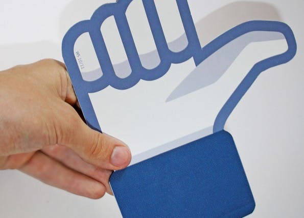 facebook