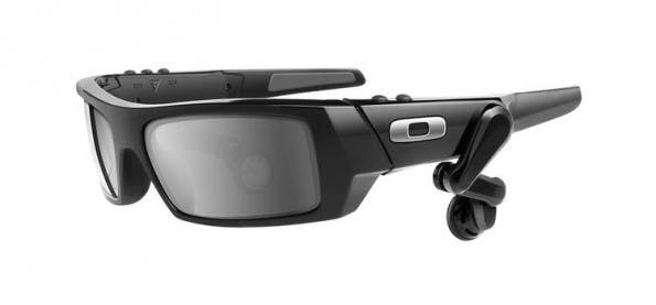 google glasses oakley google glasses oakley