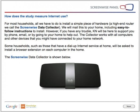 google-screenwise_device_screenshot google-screenwise_device_screenshot