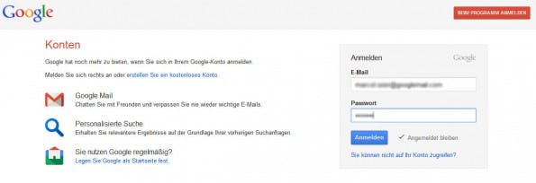 google_history1