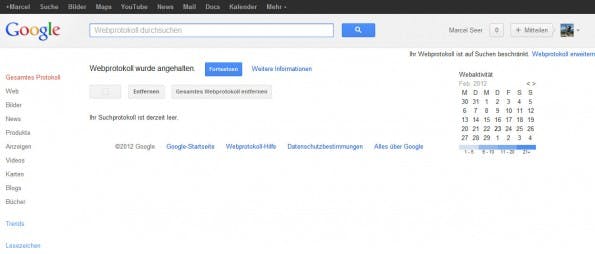 google_history2