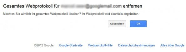 google_history3