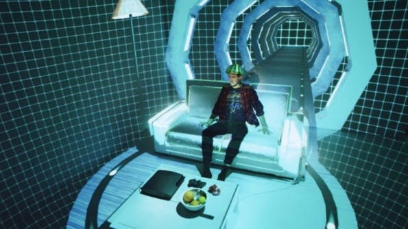 holodeck sony-playstation-move-projection-mapping holodeck sony-playstation-move-projection-mapping