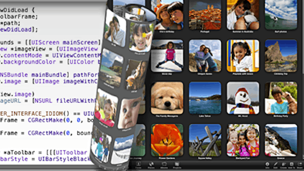 App-Entwicklung: Apple veröffentlicht Einsteiger-Guide
