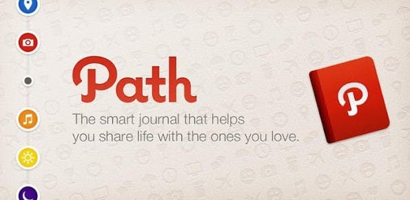 path-app path-app