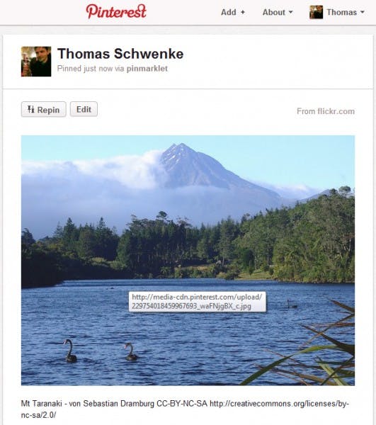 pinterest_kopieren