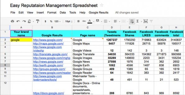 reputation-management-spreadsheet-01