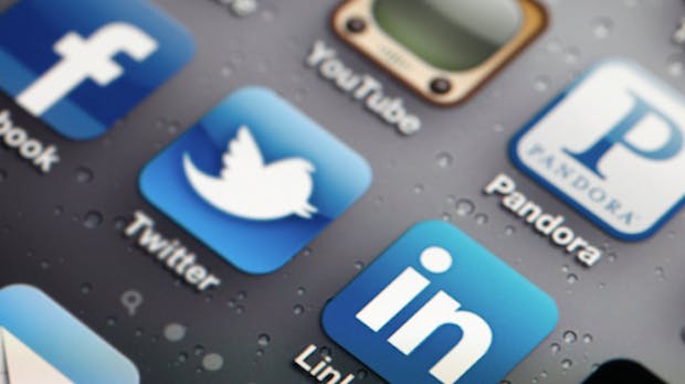 5 kostenlose Lösungen für die Social-Media-Analyse