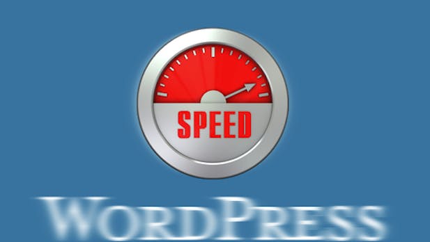 WordPress: So siehst Du, welches Plugin Deine Website ausbremst