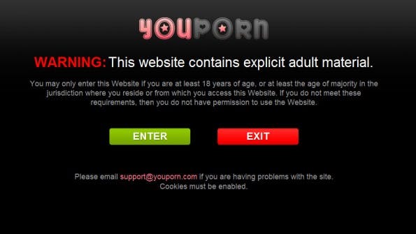 youporn-chat_leak