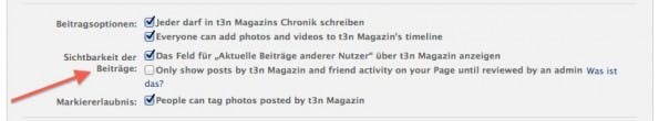 FacebookChronik_Fanseiten_Moderation