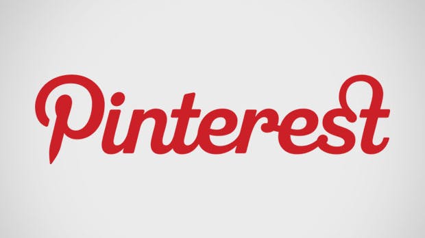Pinterest baut Video-Pinning aus