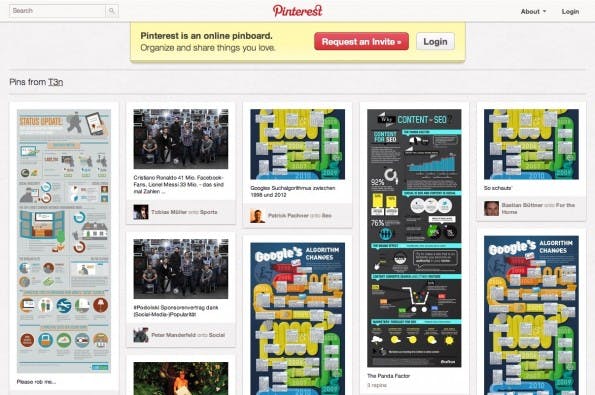 Pinterest-Tracking_t3n