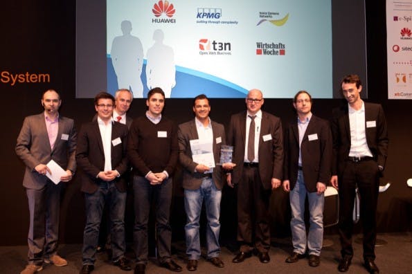 cebit2012_sbt-7186
