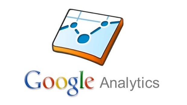 Google Analytics: Fast 40 % des Search Traffics ist inzwischen „not provided“
