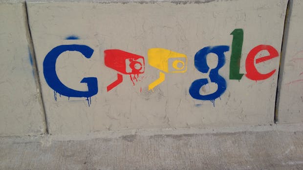 Google Tracking: So kannst du es abstellen