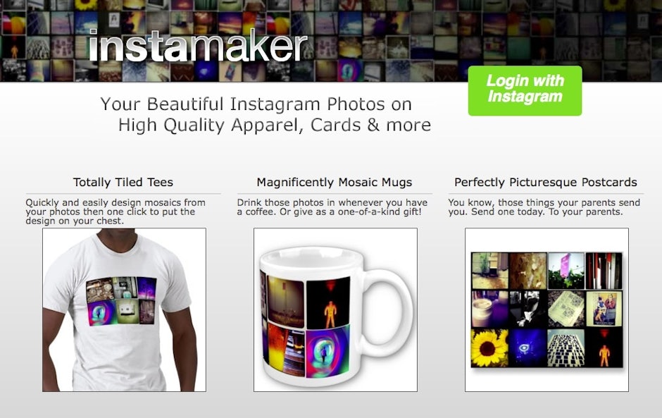  - images about instamaker on instagram