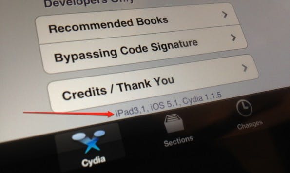 ipad3 jailbreak cydia ipad3 jailbreak cydia
