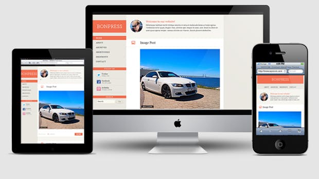 Retina ready: Grafiken als SVG performant in Webseiten einbinden