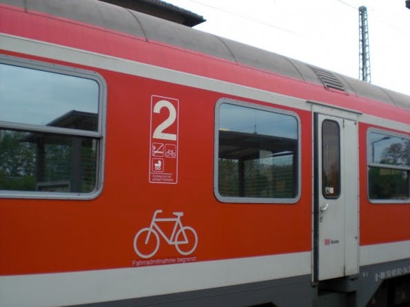 zug