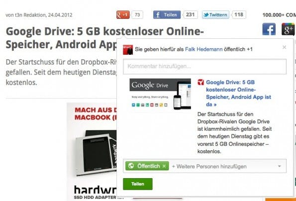 Google+1-Button_t3n