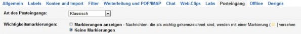 Google-Mail-Design_markierungen