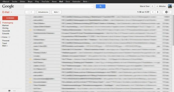 Google-Mail-Design_nachher