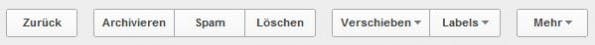 Google-Mail-Design_symbolleiste_text