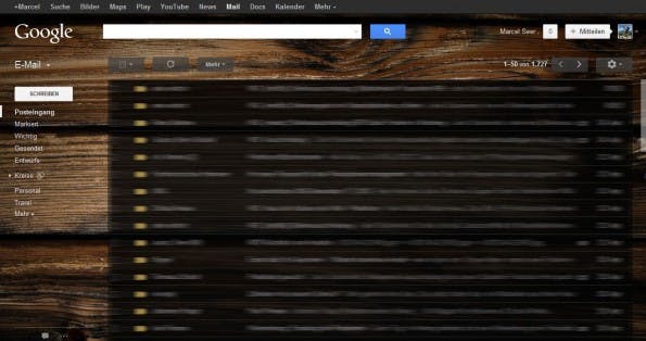 Google-Mail-Design_themes