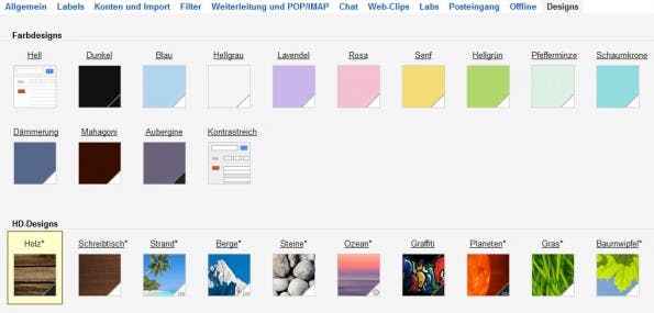Google-Mail-Design_themes2