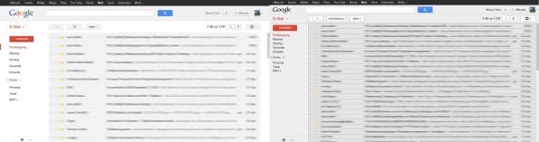 Google-Mail-Design_vorher_nachher