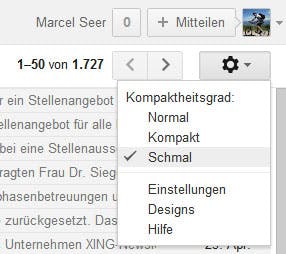 Google-Mail-Design_weißraum