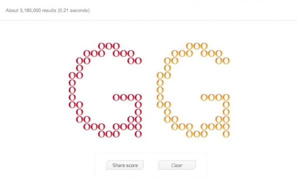 GoogleEasteregg_ZergRush_2