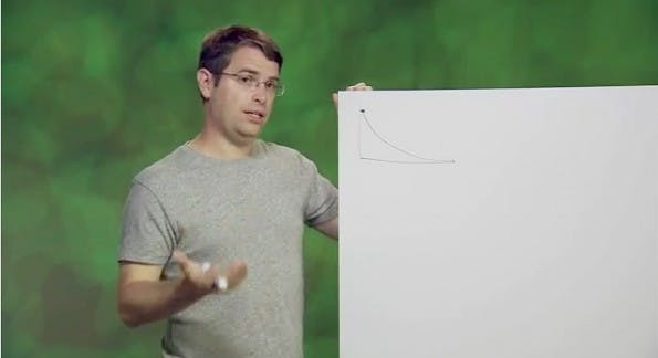 GoogleWebsuche_MattCutts