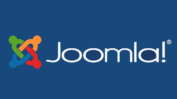 Joomla Templates im Überblick: 30 tolle Vorlagen