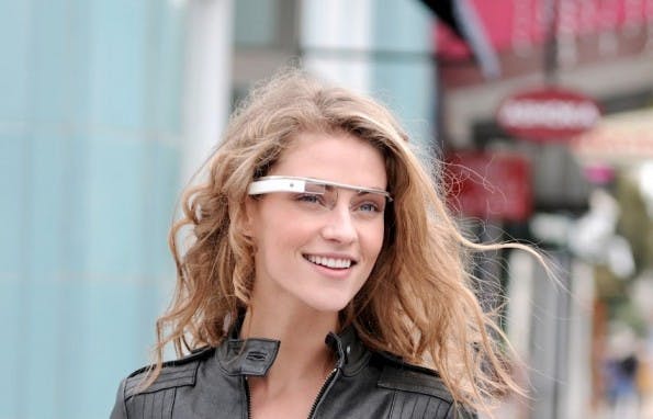 google-project-glass-cover