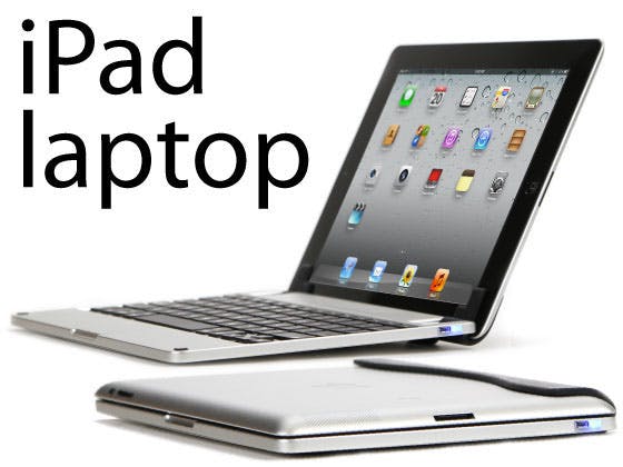 ipad_zubehör_brydge2