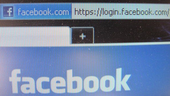 social login