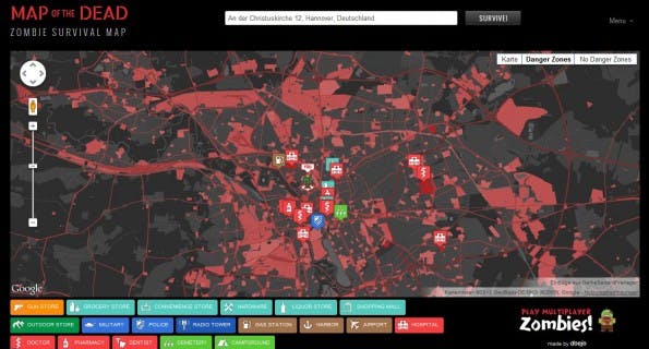 zombie_survival_map
