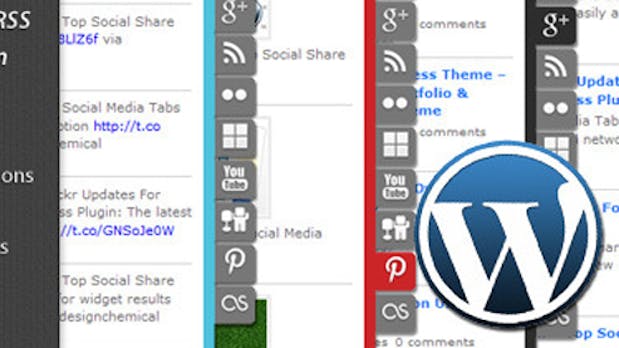 Diese 10 WordPress-Plugins sollte jeder kennen