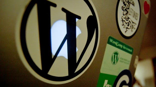 WordPress erhält inoffiziellen App-Store für Plugins und Themes