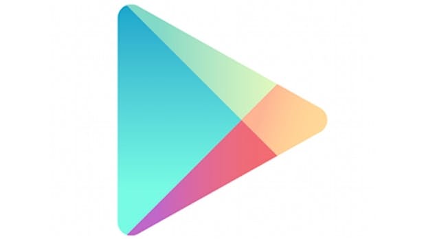 Google Play Zahlungsmethode Handyrechnung Google Play Zahlungsmethode Handyrechnung