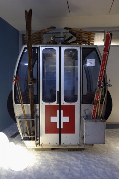google_büros_zürich6