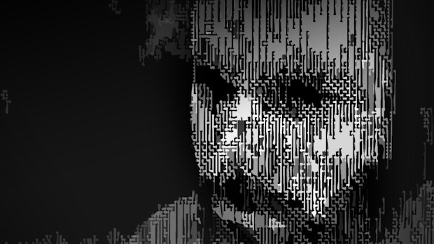 So verhindern Unternehmen den Ernstfall: 10 Tipps gegen Hacker
