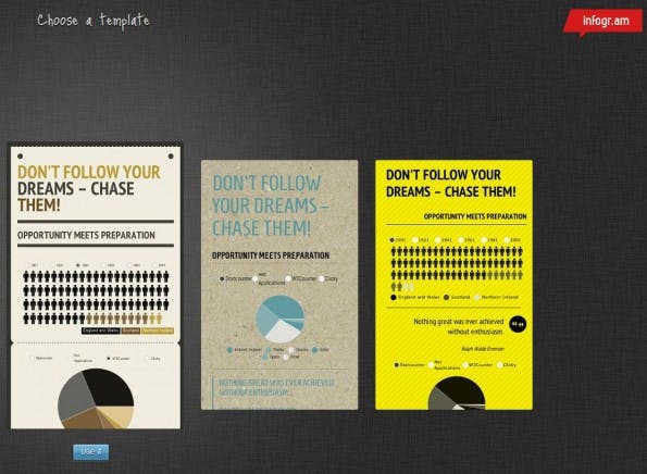 infografiken_mit_infogram_2