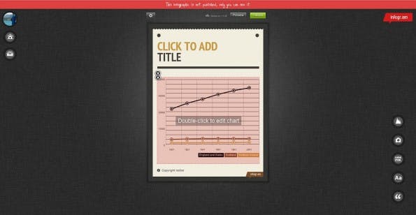 infografiken_selber_machen_mit_infogram