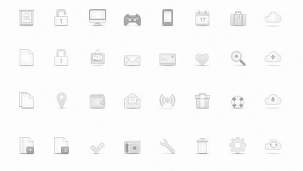 kostenlose_icon-sets_4