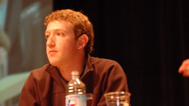 Promoted Posts: Wie Facebook erst Reichweite kürzt und für Geld wieder herstellt