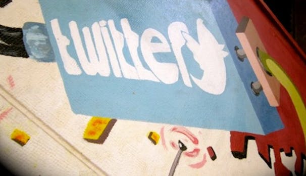 Die besten Zeiten zum Posten auf Facebook, Twitter und Co.